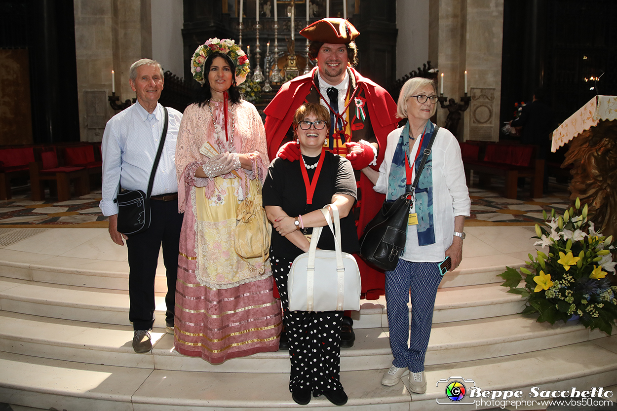 VBS_4725 - Festa di San Giovanni 2025 - Santa Messa.jpg